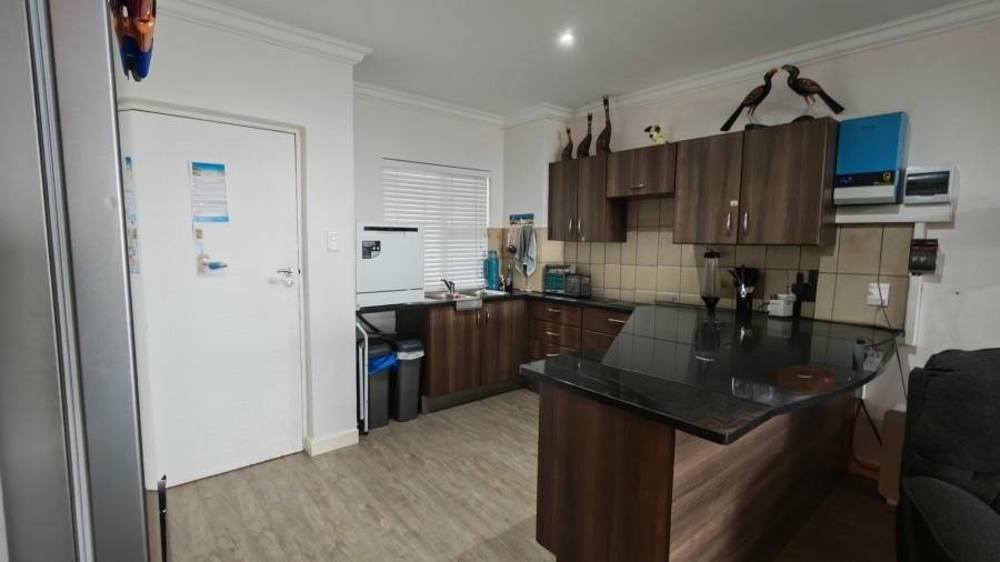 2 Bedroom Property for Sale in Dana Bay Western Cape